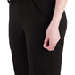 Women's Jogger Cargo Pant