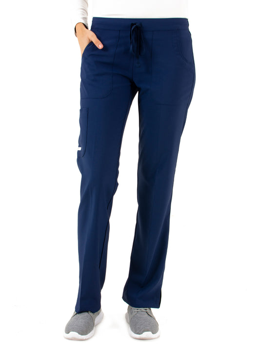 Women's Cargo Pant