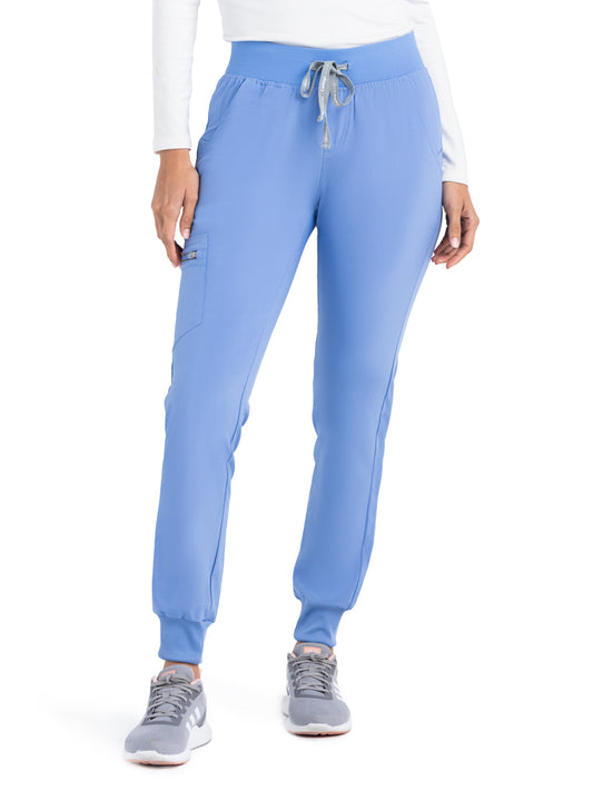 Women's Active Jogger Pant