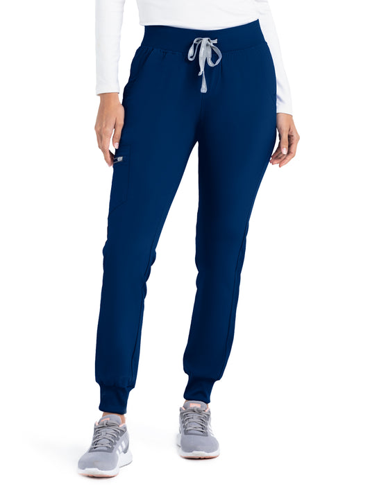 Women's Active Jogger Pant