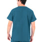 Men's V-Neck Top