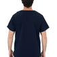 Men's V-Neck Top