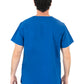 Men's V-Neck Top