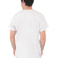 Men's V-Neck Top