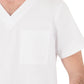 Men's V-Neck Top