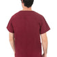 Men's V-Neck Top