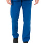 Men's Zip-Fly Cargo Pant