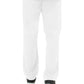 Men's Zip-Fly Cargo Pant