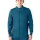 Men's Warm-Up Jacket