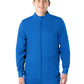 Men's Warm-Up Jacket