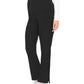 Women's 3-Pocket Maternity Scrub Pant