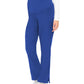 Women's 3-Pocket Maternity Pant