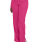 Women's 5-Pocket Wide Leg Pant - 109 - Pink Power