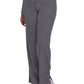 Women's 5-Pocket Wide Leg Pant - 109 - Pewter
