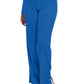 Women's 5-Pocket Wide Leg Pant - 109 - Royal