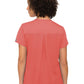 Women's 4-Pocket Knit Back Top