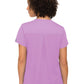 Women's 4-Pocket Knit Back Top