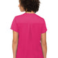 Women's 4-Pocket Knit Back Top