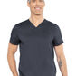 Men's 3 Pocket Top