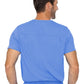 Men's 1-Pocket Tuck-In Scrub Top