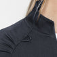 Women's 4-Pocket Zip-Front Jacket