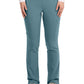 Women's 2 Cargo Pocket Pant - 7739 - Blue Jean Baby