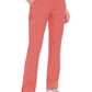 Women's 2 Cargo Pocket Pant - 7739 - Coral