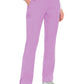 Women's 2 Cargo Pocket Pant - 7739 - Lilac