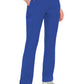 Women's 2 Cargo Pocket Pant - 7739 - Royal