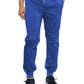 Men's 5 Pocket Pant