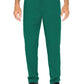 Men's 6-Pocket Straight Leg Pant