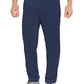 Men's 6-Pocket Straight Leg Pant