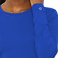 Women's Pocketless Performance Knit Underscrub Tee