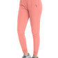 Women's Six-Pocket Tapered Jogger Pant - 60302 - Desert Coral