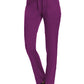 Women's Five-Pocket Full Elastic Pant