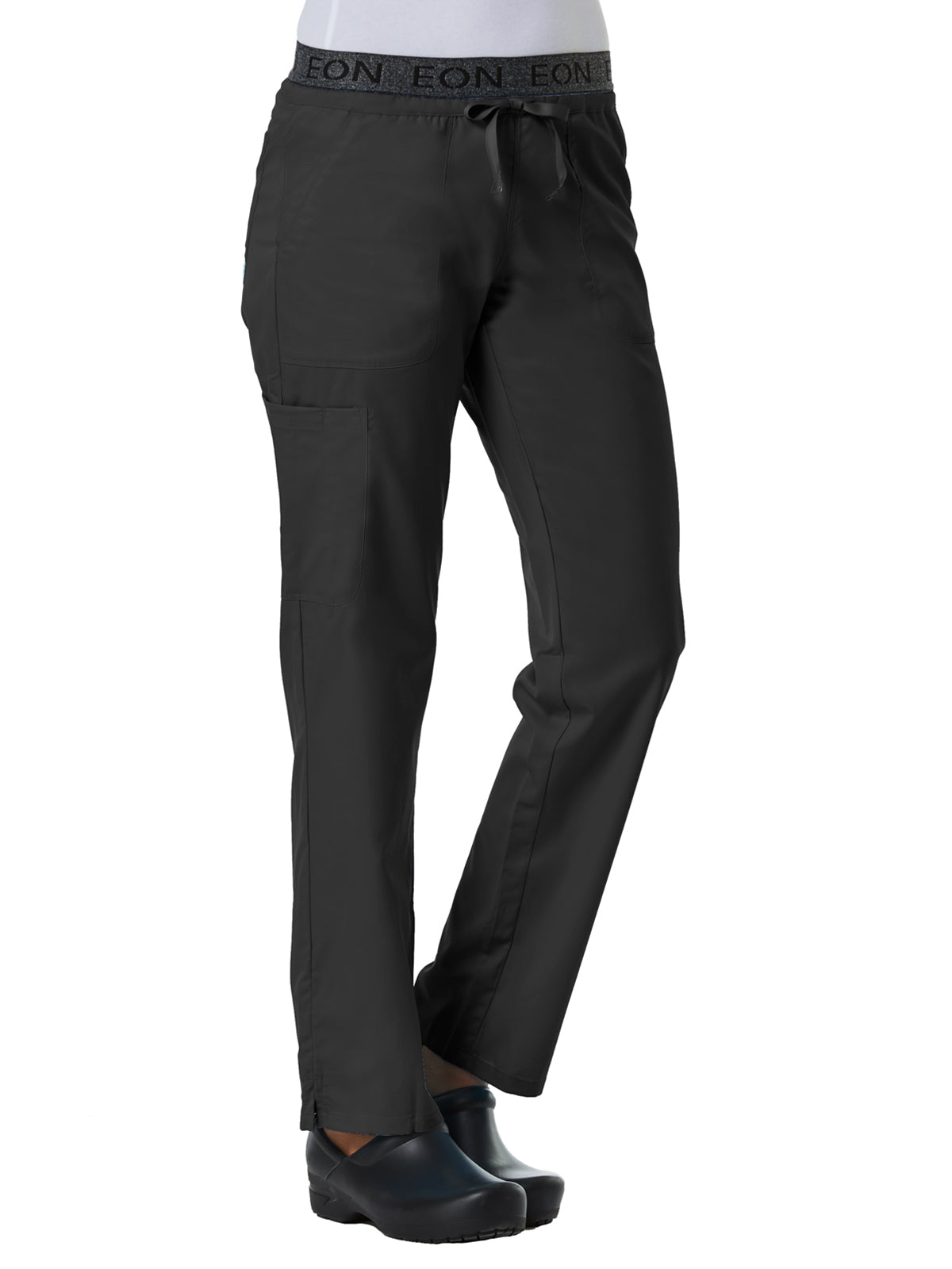 Women's 7-Pocket Pant