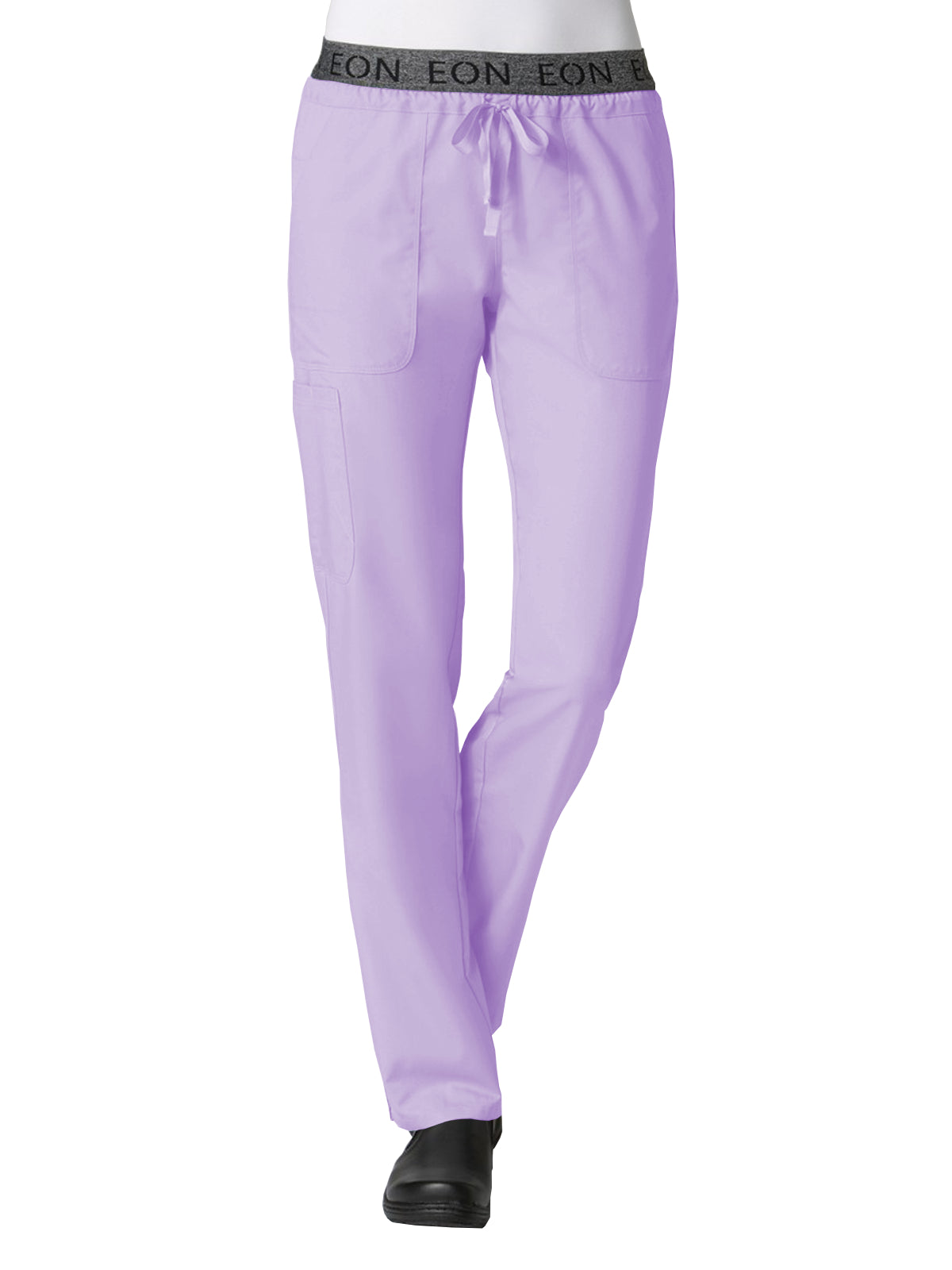 Women's 7-Pocket Pant