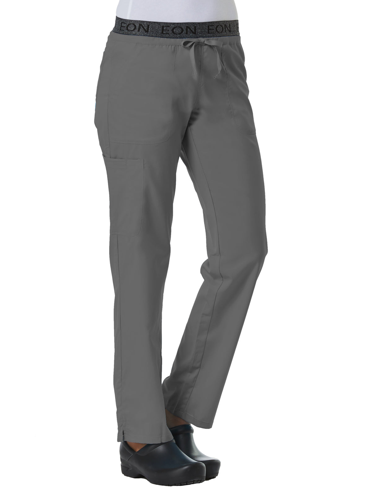 Women's 7-Pocket Pant