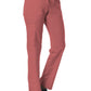 Women's 7-Pocket Pant