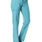 Women's 7-Pocket Pant