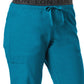 Women's 7-Pocket Pant