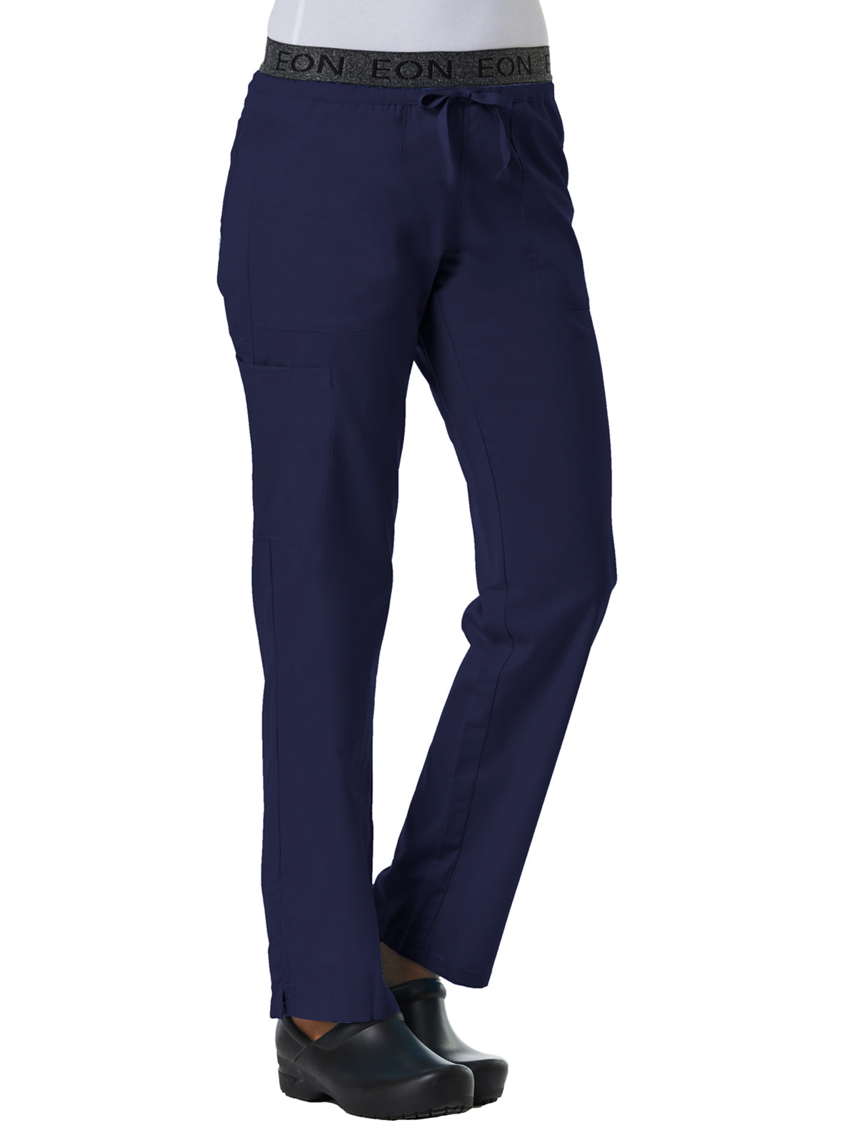 Women's 7-Pocket Pant