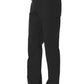 Men's Ten-Pocket Full Elastic Pant - 8206 - Black