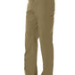 Men's Ten-Pocket Full Elastic Pant - 8206 - Khaki