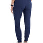 Women's Five-Pocket Yoga Inspired Pant