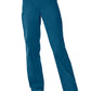 Women's Four-Pocket Full Elastic Pant