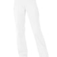 Women's Four-Pocket Full Elastic Pant