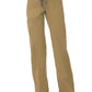 Women's Seven-Pocket Utility Pant