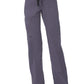 Women's Seven-Pocket Utility Pant