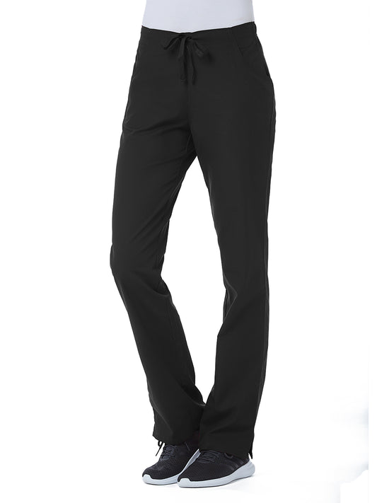 Women's Three-Pocket Exceptionally Soft Pant